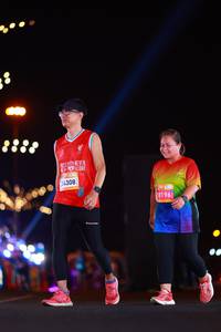 BIB: 
                            <button type="button" onclick="openModal(23011302)" class="btn btn-primary btn-sm float-right btn-popup" data-toggle="modal" data-target=".modal-high-quality">
                        <i class="fas fa-shopping-cart"></i> Add to Cart
                    </button>
                                            <button type="button" onclick="isThisMe(23011302, true)" class="btn btn-success btn-sm float-right btn-popup btn-isme hidden" data-toggle="tooltip" data-placement="bottom" title="นี่คือรูปของคุณใช่ไหม คลิกที่นี่เพื่อเอาเข้าอัลบั้ม">
                        <i class="fas fa-plus"></i> Add to album
                    </button>
                    <button type="button" onclick="isThisMe(23011302, false)" class="btn btn-warning btn-sm float-right btn-popup btn-isnotme hidden">
                        <i class="fas fa-ban"></i> Remove from album
                    </button>